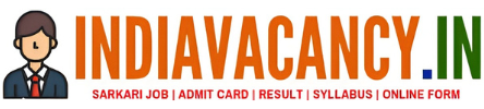 indiavacancy.in